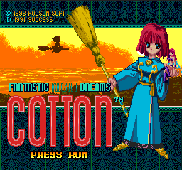 ユナイト CD FANTASTIC FANTASTiC／ユナイト｜音楽ダウンロード・音楽配信サイト mora